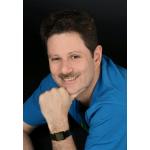 21-06-2012 - sperber - Daniel Wylar - 03.jpg